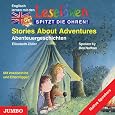Produkt-Information 