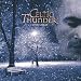Celtic Thunder Christmas - It&amp;#39;s Begining to look alot like Christmas