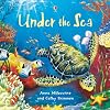 Under the Sea (Usborne Picture Storybooks)