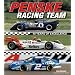 Penske Racing Team: 40 Years of Excellence
