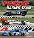 Penske Racing Team: 40 Years of Excellence