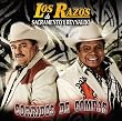 Corridos De Compas