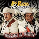 Corridos De Compas