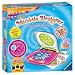 Ravensburger 18668 - Mandala-Designer Maschine Special Birthday Edition