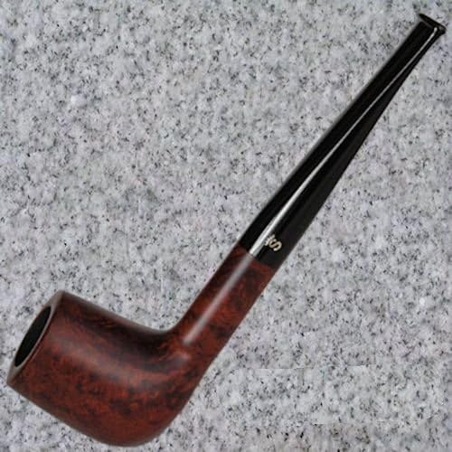 Stanwell Pipe: Silke Brun (51)