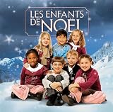 Les Enfants De Noël