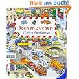Produkt-Information 