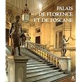 Palais de Florence et de Toscane