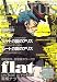 COMIC BLADE avarus (コミックブレイド アヴァルス) 2009年 02月号 [雑誌]