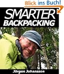 Smarter Backpacking or How every back...