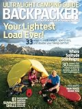 Search : Backpacker (1-year auto-renewal)