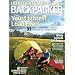 Backpacker [1-year]