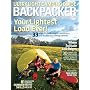 Backpacker [1-year]