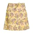 GRAMICCI Women's Senegalese Print Chalong Bay Skirt