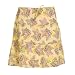 Apparel : GRAMICCI Women's Senegalese Print Chalong Bay Skirt
