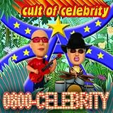 Game Show