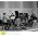 Thumbnail image of Emerson String Quartet