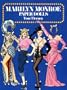 Marilyn Monroe Paper Dolls (Dover Celebrity Paper Dolls)