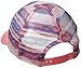 Roxy Junior's Your Baby Trucker Hat