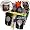 Cindy Thorrington Haggerty Healing Orbs - Meditation - Coffee Gift Baskets - Coffee Gift Basket
