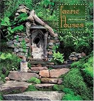 Faerie Houses 2010 Calendar