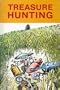 Treasure Hunting (Whizz Kids)