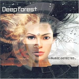 Music Detected