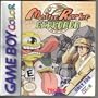 Monster Rancher Explorer