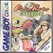 Monster Rancher Explorer