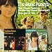 The Stone Poneys Featuring Linda Ronstadt / Evergreen, Vol. 2