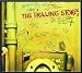 Search : Beggars Banquet