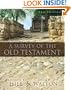 A Survey of the Old Testament