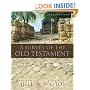 A Survey of the Old Testament