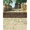 Survey Of The Old Testament
