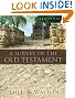 A Survey of the Old Testament