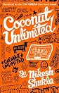 Coconut Unlimited