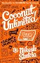 Coconut Unlimited