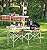 Coleman Pack-AwayÂ® Kitchen