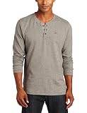 Tommy Bahama