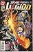 Book Legion of Super-Heroes #79 April 1996
