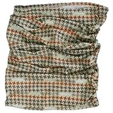 Dye Head Buff - Mecca - Khaki