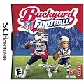 Backyard Football