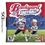 Backyard Football