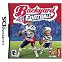 Backyard Football