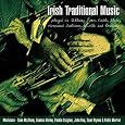 Irish Traditional Music