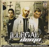 Illegal Demo