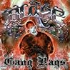 Image of album by Blaze