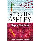 happy endings
