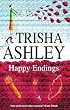 Happy Endings