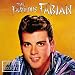 Fabian-The Fabulous Fabian